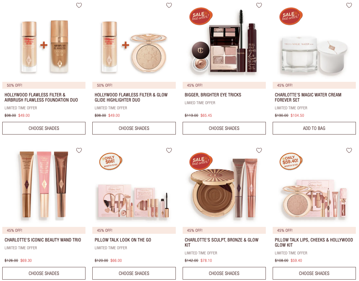 Screenshot 2025 07 04 at 1 00 53 PM